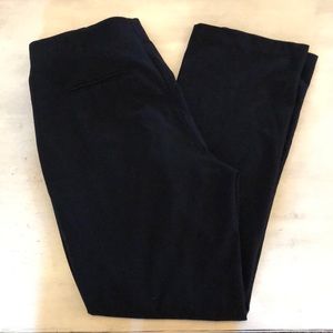 Style & Co. Pants